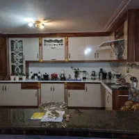 اجاره واحد آپارتمانی|اجارهٔ آپارتمان|مشگین شهر, |دیوار