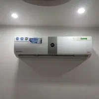 تعمیر‌نصب‌سرویس‌گازگیری‌ کولر یخچال مناسبترین قیمت|خدمات پیشه و مهارت|رامهرمز, |دیوار