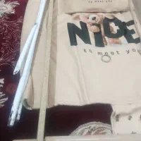 نوع مخمل خرسی