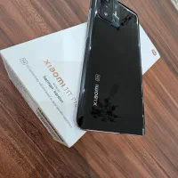 شیائومی ۱۱t pro