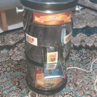 سبزی خرد کن