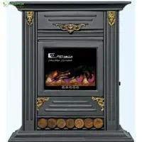 خدمات و تعمیر پکیج ،ابگرمکن ،گاز رومیزی