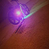 دوچرخه ۲۶ کف خواب|دوچرخه، اسکیت، اسکوتر|نهبندان, |دیوار