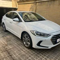 النترا مدل ۲۰۱۸ فول