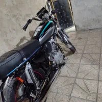 هانی مدل ۴۰۳