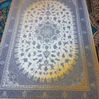 حراج فرشینه به قیمت خرید|فرش|سبزوار, قاضی زاد|دیوار