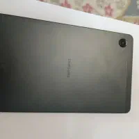 تبلت Galaxy Tab A9|تبلت|شیراز, هفت تنان|دیوار