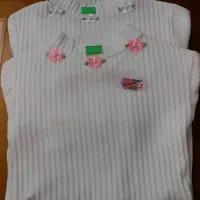 بلوز تک دخترانه|کفش و لباس بچه|تهران, جمهوری|دیوار