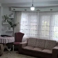 مبل راحتی-میز ناهارخوری|مبلمان خانگی و میز عسلی|علیآباد کتول, |دیوار