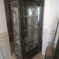 ویترین