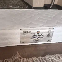 تشک خوشخواب کودک