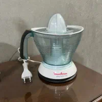 آبمیوه گیر