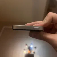 ایفون 5 s|موبایل|تهران, نیروی هوایی (پیروزی)|دیوار