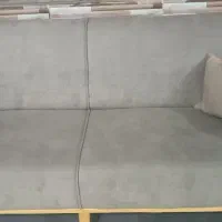 مبل|مبلمان خانگی و میز عسلی|شوشتر, |دیوار