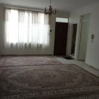 فرش سالم دوتا ۹ و ۱ شیش متری|فرش|تهران, خاک سفید|دیوار