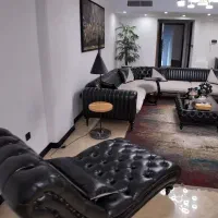 زعفرانیه-180-متر-3-خواب-استخر-دار