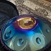 هنگدرام|درام و پرکاشن|یزد, |دیوار