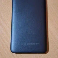 گوشی شیائومی  POCO M3|موبایل|اصفهان, کوجان|دیوار