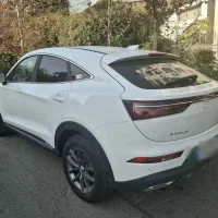 دیگنیتی پرایم 1403|خودرو سواری و وانت|تهران, دارآباد|دیوار