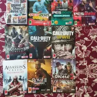 بازی کامپیوتر