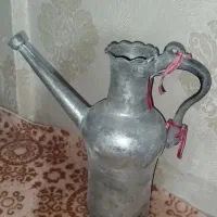 عتیقه مسی چند قرن پیش