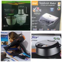 اسپیکر.هدفون . ایرپاد لوازم برقی|سیستم صوتی خانگی|سنندج, |دیوار