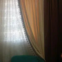 وسایل منزل|جاکفشی، کمد، دراور|بیرجند, |دیوار