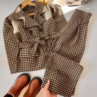 ست مادر دختری