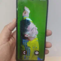 موبایل a32 رم 8