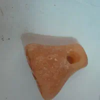 سنگ عقیق ساسانی گبری