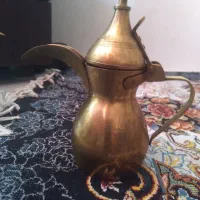 دله عربی اصل
