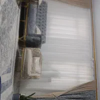 سوییت اجارهای