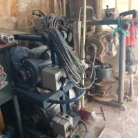 اجاره ابزار ساختمانی سید مجتبی