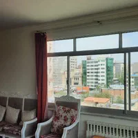 هتل‌اپارتمان‌میدان‌ گاومیش‌گلی|اجارهٔ کوتاه‌مدت آپارتمان و سوئیت|سرعین, |دیوار