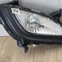 پرژکتور هیوندا النترا گرنجور i20 i10 سوناتا دیلایت