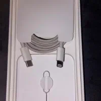 ایفون 13 نرمال CHA|موبایل|تهران, حکیمیه|دیوار