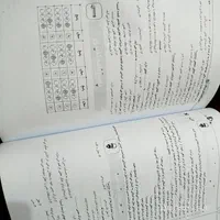 بسته معلم خصوصی پرش یازدهم انسانی|کتاب و مجله آموزشی|شاهین‌شهر, گزبرخوار|دیوار