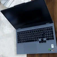 لپ تاپ گیمینگ لنوو با rtx 4060