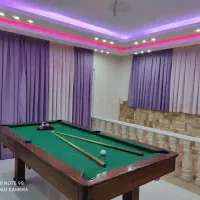 اجاره ویلا استخردار شرق|اجارهٔ کوتاه‌مدت ویلا و باغ|تهران, تهرانپارس شرقی|دیوار