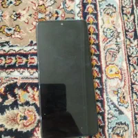 گوشی موبایل