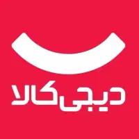 ادمین پنل دیجیکالا شما و پیج اینستاگرام