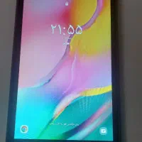 تبلت گلکسی Tab A