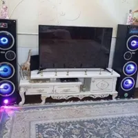 یک جفت باند ۱۰۰۰۰وات واقعی