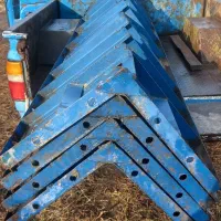 فروش قالب ستون سایز ۴۵