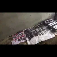 مکانیک منصف|خدمات موتور و ماشین|کرج, خرمدشت|دیوار