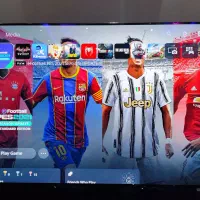 پلی استیشن5|کنسول، بازی ویدئویی و آنلاین|دورود, |دیوار