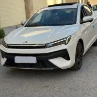 کی ام سیj7 مدل ۱۴۰۴ اقساطی آذر گستر پارسیان