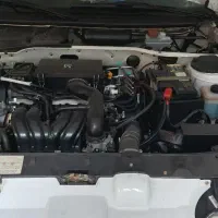 پژو پارس|خودرو سواری و وانت|کرج, اکبرآباد|دیوار