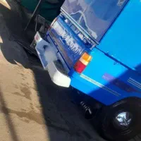 نیسان|خودرو سواری و وانت|انگوران, |دیوار