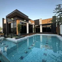 حس-خوب-زندگی-با-قیمت-قابل-دفاع